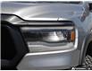 2022 RAM 1500 Rebel (Stk: 99128A) in St. Thomas - Image 11 of 27