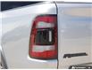 2022 RAM 1500 Rebel (Stk: 99128A) in St. Thomas - Image 12 of 27