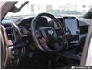 2022 RAM 1500 Rebel (Stk: 99128A) in St. Thomas - Image 13 of 27