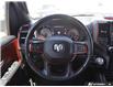 2022 RAM 1500 Rebel (Stk: 99128A) in St. Thomas - Image 14 of 27