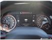 2022 RAM 1500 Rebel (Stk: 99128A) in St. Thomas - Image 15 of 27