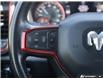 2022 RAM 1500 Rebel (Stk: 99128A) in St. Thomas - Image 16 of 27