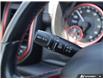 2022 RAM 1500 Rebel (Stk: 99128A) in St. Thomas - Image 17 of 27