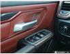 2022 RAM 1500 Rebel (Stk: 99128A) in St. Thomas - Image 18 of 27