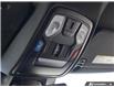 2022 RAM 1500 Rebel (Stk: 99128A) in St. Thomas - Image 19 of 27