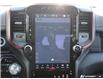 2022 RAM 1500 Rebel (Stk: 99128A) in St. Thomas - Image 21 of 27