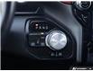 2022 RAM 1500 Rebel (Stk: 99128A) in St. Thomas - Image 22 of 27