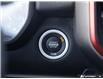 2022 RAM 1500 Rebel (Stk: 99128A) in St. Thomas - Image 23 of 27