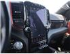 2022 RAM 1500 Rebel (Stk: 99128A) in St. Thomas - Image 24 of 27