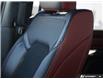2022 RAM 1500 Rebel (Stk: 99128A) in St. Thomas - Image 25 of 27