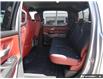 2022 RAM 1500 Rebel (Stk: 99128A) in St. Thomas - Image 26 of 27