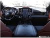 2022 RAM 1500 Rebel (Stk: 99128A) in St. Thomas - Image 27 of 27