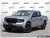 2023 Ford Maverick XLT (Stk: 106688A) in St. Thomas - Image 1 of 27