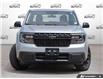 2023 Ford Maverick XLT (Stk: 106688A) in St. Thomas - Image 2 of 27