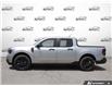 2023 Ford Maverick XLT (Stk: 106688A) in St. Thomas - Image 3 of 27