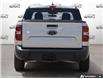 2023 Ford Maverick XLT (Stk: 106688A) in St. Thomas - Image 5 of 27