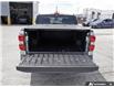 2023 Ford Maverick XLT (Stk: 106688A) in St. Thomas - Image 6 of 27
