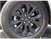 2023 Ford Maverick XLT (Stk: 106688A) in St. Thomas - Image 7 of 27