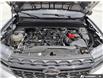 2023 Ford Maverick XLT (Stk: 106688A) in St. Thomas - Image 9 of 27