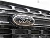 2023 Ford Maverick XLT (Stk: 106688A) in St. Thomas - Image 10 of 27