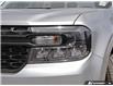 2023 Ford Maverick XLT (Stk: 106688A) in St. Thomas - Image 11 of 27