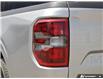 2023 Ford Maverick XLT (Stk: 106688A) in St. Thomas - Image 12 of 27