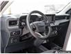 2023 Ford Maverick XLT (Stk: 106688A) in St. Thomas - Image 13 of 27
