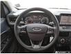 2023 Ford Maverick XLT (Stk: 106688A) in St. Thomas - Image 14 of 27
