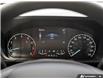 2023 Ford Maverick XLT (Stk: 106688A) in St. Thomas - Image 15 of 27