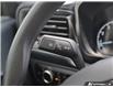 2023 Ford Maverick XLT (Stk: 106688A) in St. Thomas - Image 16 of 27