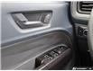 2023 Ford Maverick XLT (Stk: 106688A) in St. Thomas - Image 17 of 27