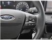 2023 Ford Maverick XLT (Stk: 106688A) in St. Thomas - Image 18 of 27