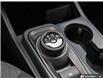 2023 Ford Maverick XLT (Stk: 106688A) in St. Thomas - Image 19 of 27