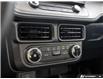 2023 Ford Maverick XLT (Stk: 106688A) in St. Thomas - Image 20 of 27