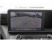2023 Ford Maverick XLT (Stk: 106688A) in St. Thomas - Image 22 of 27