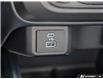 2023 Ford Maverick XLT (Stk: 106688A) in St. Thomas - Image 23 of 27
