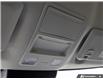 2023 Ford Maverick XLT (Stk: 106688A) in St. Thomas - Image 24 of 27