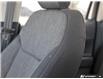 2023 Ford Maverick XLT (Stk: 106688A) in St. Thomas - Image 25 of 27