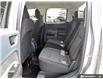 2023 Ford Maverick XLT (Stk: 106688A) in St. Thomas - Image 26 of 27