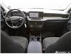 2023 Ford Maverick XLT (Stk: 106688A) in St. Thomas - Image 27 of 27