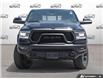 2020 RAM 1500 Rebel (Stk: 93553AXX) in St. Thomas - Image 2 of 27 2020 RAM 1500 Rebel (Stk: 93553AXX) in St. Thomas - Image 2 of 27