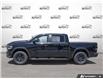 2020 RAM 1500 Rebel (Stk: 93553AXX) in St. Thomas - Image 3 of 27 2020 RAM 1500 Rebel (Stk: 93553AXX) in St. Thomas - Image 3 of 27