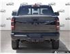 2020 RAM 1500 Rebel (Stk: 93553AXX) in St. Thomas - Image 5 of 27 2020 RAM 1500 Rebel (Stk: 93553AXX) in St. Thomas - Image 5 of 27
