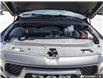 2020 RAM 1500 Rebel (Stk: 93553AXX) in St. Thomas - Image 8 of 27 2020 RAM 1500 Rebel (Stk: 93553AXX) in St. Thomas - Image 8 of 27