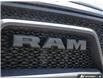 2020 RAM 1500 Rebel (Stk: 93553AXX) in St. Thomas - Image 9 of 27 2020 RAM 1500 Rebel (Stk: 93553AXX) in St. Thomas - Image 9 of 27