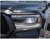 2020 RAM 1500 Rebel (Stk: 93553AXX) in St. Thomas - Image 10 of 27 2020 RAM 1500 Rebel (Stk: 93553AXX) in St. Thomas - Image 10 of 27