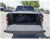 2020 RAM 1500 Rebel (Stk: 93553AXX) in St. Thomas - Image 11 of 27 2020 RAM 1500 Rebel (Stk: 93553AXX) in St. Thomas - Image 11 of 27