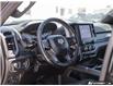 2020 RAM 1500 Rebel (Stk: 93553AXX) in St. Thomas - Image 13 of 27 2020 RAM 1500 Rebel (Stk: 93553AXX) in St. Thomas - Image 13 of 27