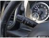 2020 RAM 1500 Rebel (Stk: 93553AXX) in St. Thomas - Image 16 of 27 2020 RAM 1500 Rebel (Stk: 93553AXX) in St. Thomas - Image 16 of 27