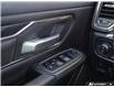2020 RAM 1500 Rebel (Stk: 93553AXX) in St. Thomas - Image 17 of 27 2020 RAM 1500 Rebel (Stk: 93553AXX) in St. Thomas - Image 17 of 27